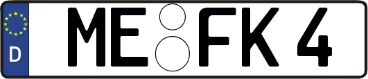 ME-FK4