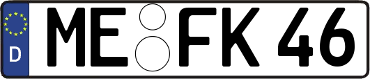 ME-FK46