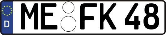 ME-FK48