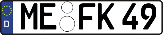 ME-FK49