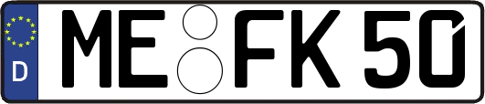 ME-FK50