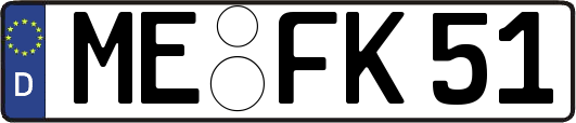 ME-FK51