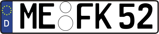 ME-FK52