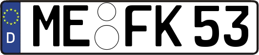 ME-FK53