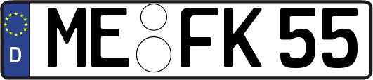 ME-FK55