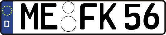 ME-FK56