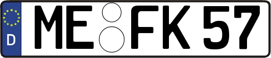 ME-FK57