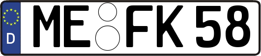 ME-FK58