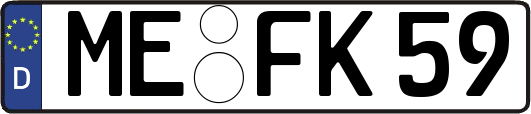 ME-FK59