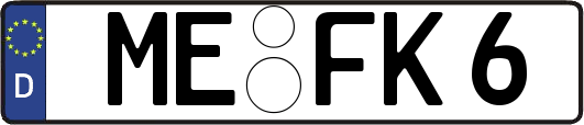 ME-FK6