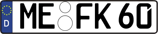 ME-FK60