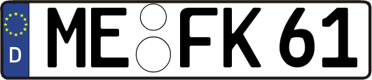 ME-FK61