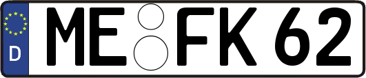 ME-FK62