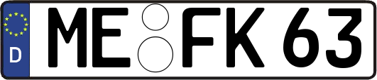 ME-FK63