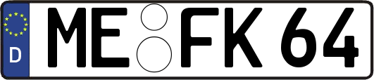ME-FK64