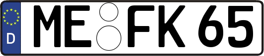 ME-FK65