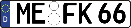ME-FK66