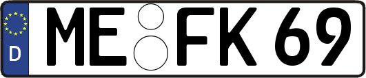 ME-FK69