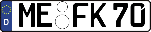 ME-FK70