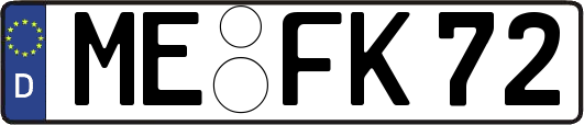 ME-FK72