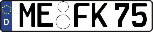 ME-FK75