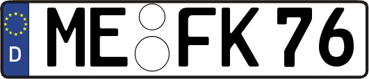 ME-FK76