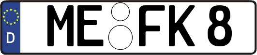 ME-FK8