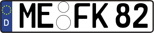 ME-FK82