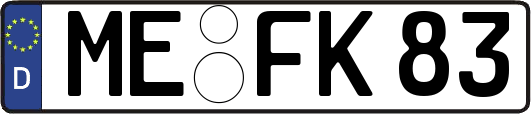 ME-FK83