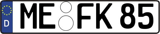 ME-FK85