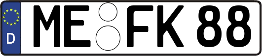 ME-FK88