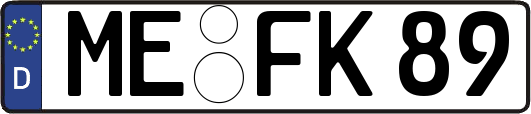 ME-FK89