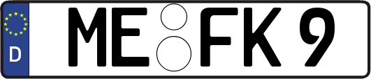 ME-FK9
