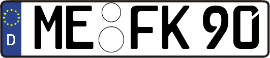 ME-FK90