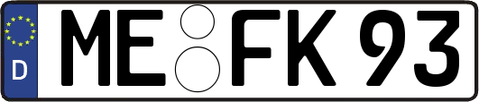 ME-FK93