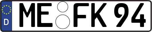 ME-FK94