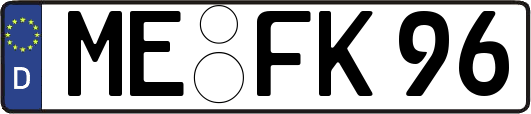 ME-FK96