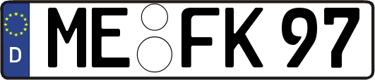 ME-FK97