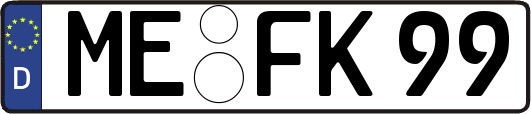ME-FK99