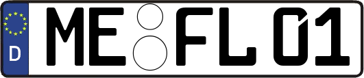 ME-FL01