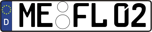 ME-FL02