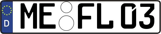 ME-FL03