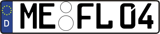 ME-FL04