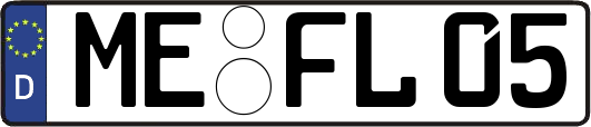 ME-FL05