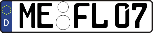ME-FL07