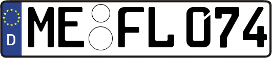 ME-FL074