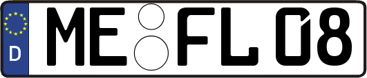 ME-FL08