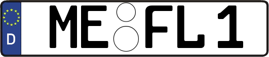 ME-FL1