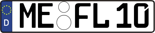 ME-FL10