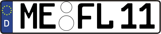 ME-FL11